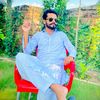 mr_jadoon_khan32