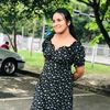 sandi_ravihansa