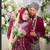 putry_ulin