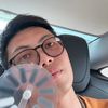 user6yi0olt4y6