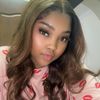onka_phiri