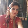 mayapathak735