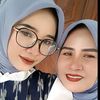 aulya0196