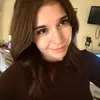 versenyianitaa