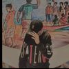 ayesha.com06