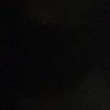 _mxrwa1