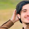 .nasirkhan62