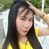 dewiamel353