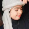 ziraza_224