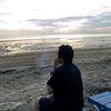 naylss4.0