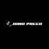 jowo.preed08