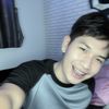 ig.bii.biw.2002