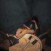 hussain_ahmadani0