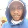 davidkalu30