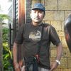 indrakatim