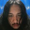 menujutakterbatas909