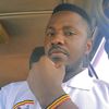 ndungutse6inno