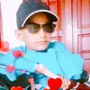 shamriaz.jutt
