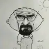mef_teapot