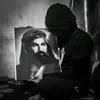 _gxv.1