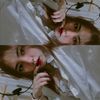 panda_110011