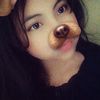 _zaaputriii