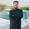 dyuoy97as2o6