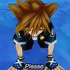 beybladeisawesome