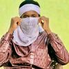el_idrissaymy