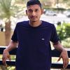 mdshakibhasan9805