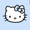 stray_myk3