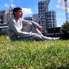 anas.iqbal.125