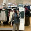 LoveMyFashion29