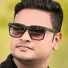 sohel24996