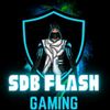 sdbflashgaming