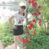 hang_151180
