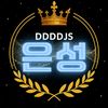 dyvmbn16utt8