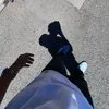 05febbb