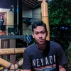 alumni_superhero