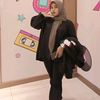 bebelac_queeen23