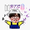 fangirl_tahmina_7
