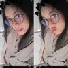 hjsxity