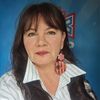 Cllr Jeanette Gouws
