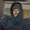 soheewife_no.1