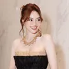 thank_binh2