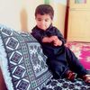 husnainsumalani5