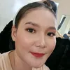 mommynayfa