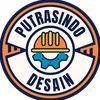 putrasindo_desain_