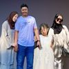 mama_rianti