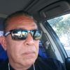 mikealba798